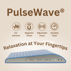 PulseWave®