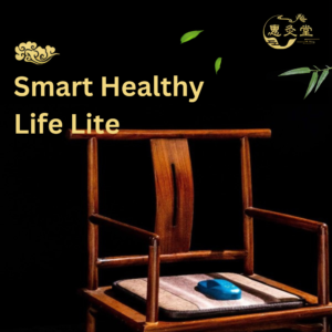 Smart Healthy Life Lite