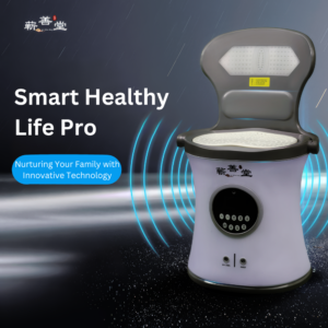 Smart Healthy Life Pro